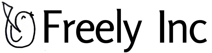 Freely Inc